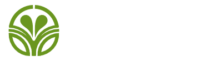 Proteus Garden Maintenance Logo